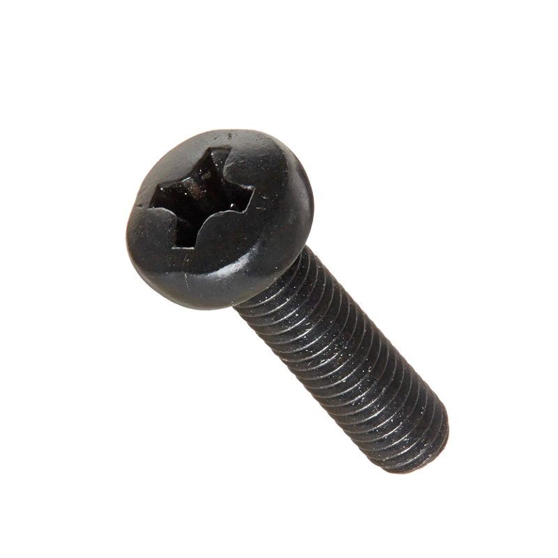 Винт 8-32X.75
