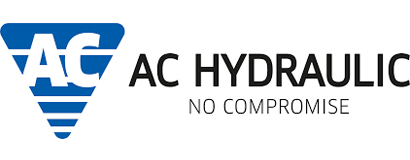 AC HYDRAULIC