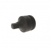 JTC-640604, Адаптер ударный F3/4" х M1/2" диаметр 44 мм, длина 56 мм, JTC, JTC-640604