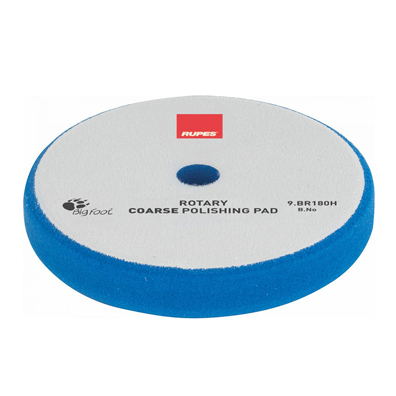 ROTARY үшін көк көбік диск (кесу) Ø 155/160 мм