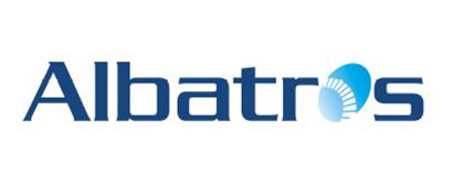 ALBATROS