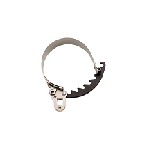 Ключ масляного фильтра, STAHLWILLE, 76521001, 12007/1