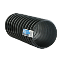 Вытяжной шланг Тип NR-CP DN150, NORFI, 20-967-150