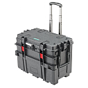 Инструментальный чемодан, STAHLWILLE, 81091306, 13217 TS