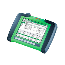 Системный тестер, BOSCH, KTS340
