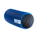 Вытяжной шланг Тип S DN100, NORFI, 20-968-100