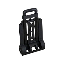 Тележка для транспортировки контейнеров, GT-Line, Universal trolley