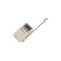 Цифровой термометр с щупом, Becool,BC-T3