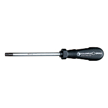 Отвертка TORX T40, STAHLWILLE, 47501040, 4750