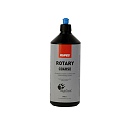 Синяя паста для первого шага (резки) ROTARY 1 л (1 шт.), RUPES, 9.BRCOARSE