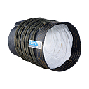 Вытяжной шланг Тип SG-300 DN150, NORFI, 20-807-150