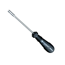 Торцовый ключ 7/16" с рукояткой, DRALL , STAHLWILLE, 43490028, 12500 A
