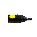 Соединение для красителя, ECOTECHNICS, RAC8082