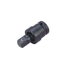 Кардан ударный 3/4", HONITON, IUJ-A6100