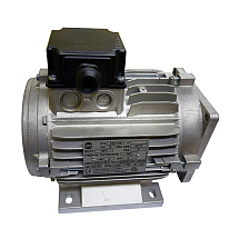Электродвигатель для SPO65EE6A0, ROTARY, FA7146