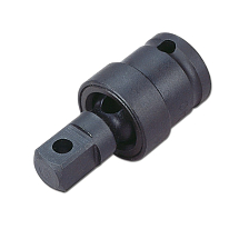 Кардан ударный 1/2", HONITON, IUJ-B4064