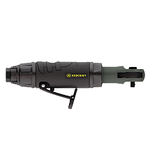 Трещотка пневматическая 1/4", 45 Нм, RODCRAFT, 3068