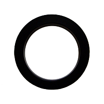 Кольцо кронштейна монитора, BEISSBARTH, 761 655 481