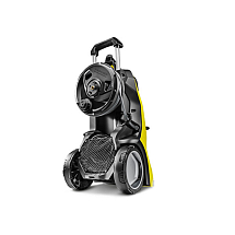 Аппарат высокого давления KARCHER 1.317-130, K 7 Premium Full Control Plus
