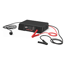 Зарядное устройство, 5-100А, 12В., eqtree®, CH-5-100D