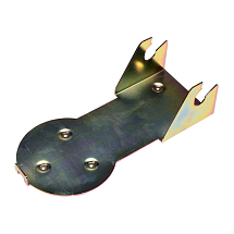 SBB, Устройство транспортной блокировки для B25-2