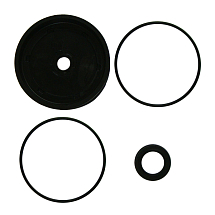 Ремкомплект цилиндра поворотного стола, BEISSBARTH, 1695104524