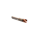 Сверло 8 мм для сверхпрочных сталей (1 шт), VAS 6322A/3, ASE32900800000