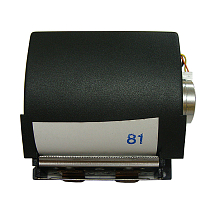 Принтер для SCH8155 и SCH2250, ECOTECHNICS, STM0002