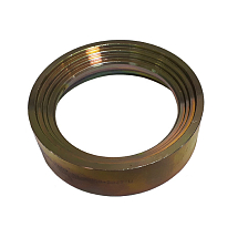 Оправка Nr.3, KLANN, KL-0040-3027