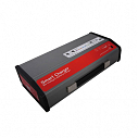 Зарядное устройство для АКБ, Deutronic, SC500-14