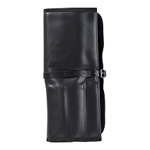 Сворачивающаяся сумка, GT-Line, TOOL ROLL.12T