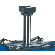 U-образная опора, совместима с FL и GD, AC Hydraulic, US