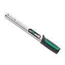 Моментный ключ MANOSKOP® 6-50 Нм STAHLWILLE, 50184005, 730/5 QUICK