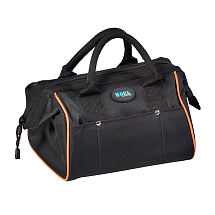 Сумка инструментальная, текстиль, GT-Line, BAG 04
