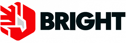 BRIGHT – новый производитель подъемного и шиномонтажного оборудования