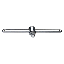 Поперечная рукоятка 1/4", STAHLWILLE, 11070000, 404