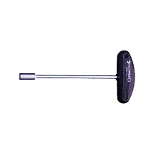 Торцовый ключ 11 мм, STAHLWILLE 43230110, 12507