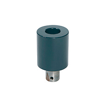 Удлинитель 100 мм совместима с FL и GD, AC Hydraulic, FG 100