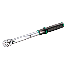 Ключ моментный 3/4", 150-750 Нм, HONITON, TW-60750