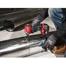 Аккумуляторный винтоверт M18 FID2-502X FUEL, Milwaukee, 4933464088