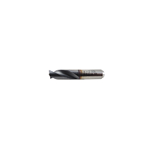 Сверло для точечной сварки 8 мм, Wieländer+Schill, 607023
