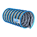 Вытяжной шланг Тип FC-3 DN150, NORFI, 20-836-150