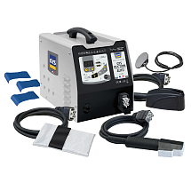 Индукционный нагреватель GYS GYSDUCTION AUTO, GYS, 053380