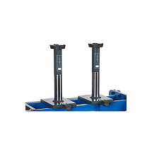 Удлинитель 100 мм совместима с FL и GD, AC Hydraulic, FG 100