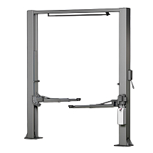 Подъемник двухстоечный электрогидравлический, 4 т., eqtree™ , TL 2040M