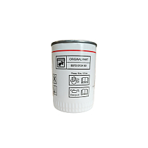 Масляный фильтр для ZE 15/ GE 15/ VT 40/ SMART 15 - 30/ FORMULA 11 - 22/ SPINN 11, ABAC, 8973015490