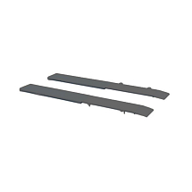 Набор сход-развал для FL 4045-L, eqtree™, AK FL 4045L