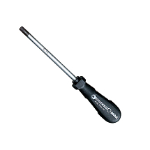 Отвертка TORX T40, STAHLWILLE, 47501040, 4750