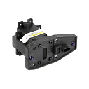 Излучатель продольного схождения DSP500T ПЗ, HUNTER, 105-441-1