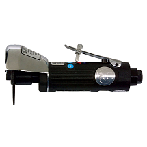 Отрезная машинка RODCRAFT 7190, 8951075101